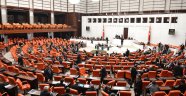 AK Parti, CHP ve MHP'den teröre karşı ortak bildiri