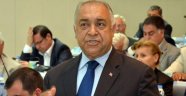 Ak Parti İBB Grubu'nda 'Bilal Doğan' Çatalağı!