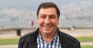 Ak Parti İl Başkan Yardımcısı Boztepe; CHP'lileri twitter'da belgeli topa tuttu!