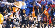 AK Parti'nin yeni genel başkan adayı haftaya açıklanacak