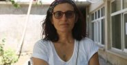 Akademisyen Dilek Hattatoğlu da Erdoğan'a hakaret davası açtı