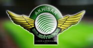 AKHİSAR GÜNDEME DAMGASINI VURDU