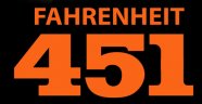 AKILLI HAMAMCI VE FAHRENHAYT 451