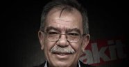 Akit: Genelkurmay’ın taziyesine ‘dik duruş’ ifadesini biz ekledik!