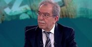 Akit’ten 'Viagra' açıklaması