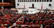 AKP, CHP ve MHP Almanya'da kabul edilen 'Ermeni Soykırımı' tasarısını kınayacak