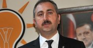 AKP Genel Sekreteri’nden HDP’lilere: Size etek giydiririz!