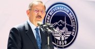 AKP: Görevden alınan belediye başkanlarının yerine İçişleri Bakanlığı atama yapsın