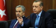 AKP kulisi: Fazilet Partisi'nden kopuşun yaşandığı 15 yıl öncesine döndük
