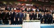 AKP yeni başbakanı hangi tarihte açıklayacak?