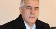 AKP yöneticisine Cemaat tutuklaması