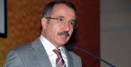 AKP'li Bakan Ömer Dinçer siyaseti bıraktı