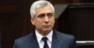 AKP'li Ensarioğlu: Devlet Öcalan ile görüşüyor, Öcalan'ın pozisyonunu korumaya çalışıyoruz