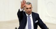 AKP'li Külünk, "Almanya, Namibya'da soykırım yaptı" iddiasıyla yasa teklifi hazırladı