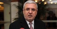 AKP'li Metiner: Zaman'a el konmasını yürekten alkışlıyorum, destekliyorum!