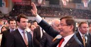 AKP'nin 2. Olağanüstü Büyük Kongresi Arena Spor Salonu'nda yapılacak