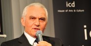 AKP'nin ilk Dış İşleri Bakanı: AKP'den ihraç edilince çok rahatladım