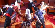 Alevi işçiye özel Muharrem ayı ikramiyesi