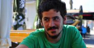 Ali İsmail davasının sanık müdürü, 'usulsüz dinleme' suçundan firariymiş!