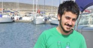 Ali İsmail Korkmaz'ın abisi: İstediğimiz cezalar verilse de bu davayı AİHM'e taşıyacağız