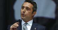 Ali Koç: Kapitalizmi yeniden düşünmemiz gerekiyor