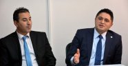ALİAĞA'DA CHP DAĞILIYOR MU?