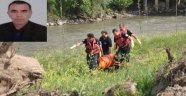 Alkollü diye otobüsten indirilen adamın 13 gün sonra cesedi bulundu