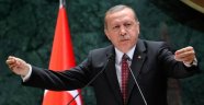 Alman basını: Erdoğan şansını fazla zorluyor olabilir