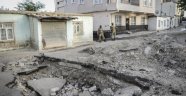Alman basını: Türkiye çoktan bölünmüş bir ülke