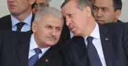 Alman Bild: Erdoğan'ın uşağı Türkiye'yi yönetecek!