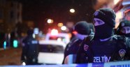 Alman Emniyeti’nden Sultanahmet açıklaması