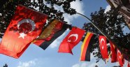 Almanların Türkiye'ye güveni sarsıldı