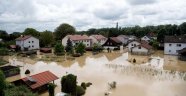 Almanya'da sel felaketi: 6 ölü