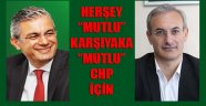 AMCA, KUZEN SALONU BİLE DOLDURAMADILAR!