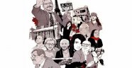 ANDY-AR'ın anketine göre 2015 'hüzün yılı', kaybeden 'halk ve ülke' oldu