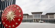 'Ankara, ahlaki çizgileri aşarak gerçek totaliterliğe geçiş yaptı'