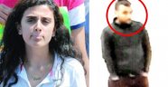 Ankara katliamının 2. bombacısı bu fotoğraftaki kişi mi?