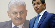 Ankara kulislerinde bu gerginlik konuşuluyor