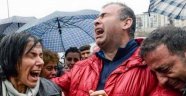 Ankara, ölümlerde Beyrut ve Kâbil'i geride bıraktı!
