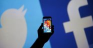 Ankara patlaması sonrası Twitter ve Facebook’ta yavaşlama