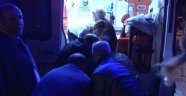 Ankara saldırısında yaşamını yitiren 28 kişinin isimleri belli oldu