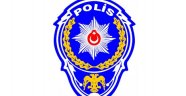 Ankara'da o karara polislerden tepki