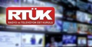 Ankara'daki saldırıyla ilgili haberlere yayın yasağı geldi