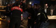 Ankara'daki terör saldırısına dünyadan tepki yağdı