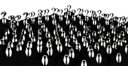 Anonymous: Bu daha başlangıç, siber saldırıları sürdüreceğiz