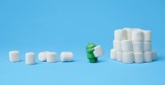 Anroid Marshmallow güncellemesi hangi telefonlara yüklenecek?