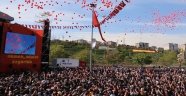 Antalya Emniyeti: Grup Yorum konserine bilet alanlar mağdur olabilir