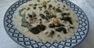 Antep yuvarlaması Resmi Gazete'de