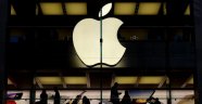 Apple dizi çekecek