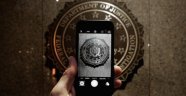 Apple: FBI telefon kameraları ve mikrofonlarını kontrol edebilir